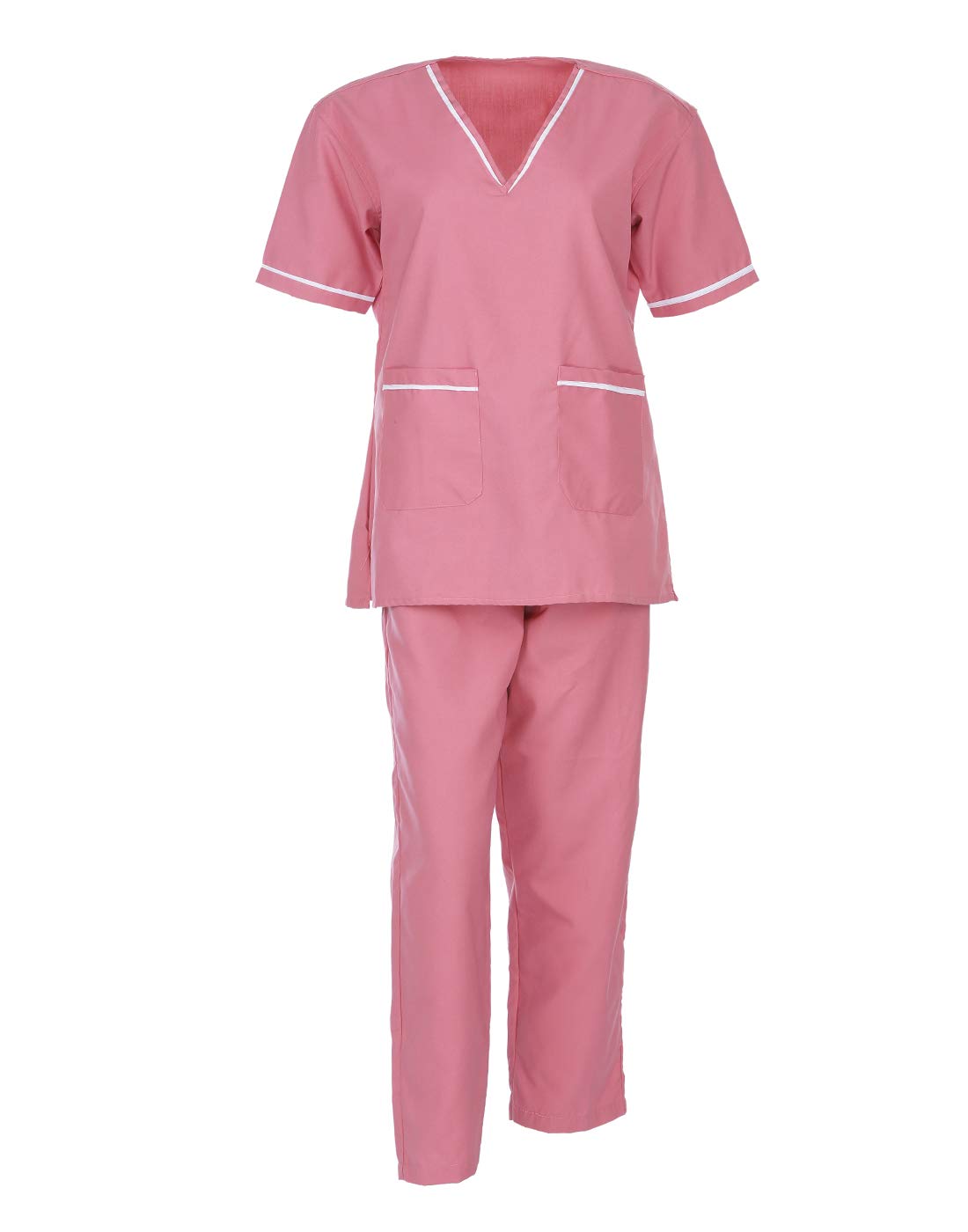 Hospital uniform